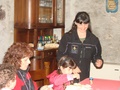 dsc04983.jpg