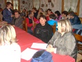 dsc04985.jpg