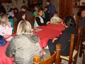 dsc04986.jpg