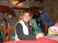dsc04987.jpg