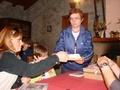 dsc04988.jpg