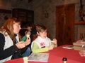 dsc04989.jpg