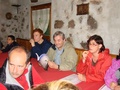 dsc04991.jpg