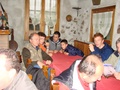 dsc04992.jpg