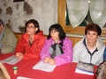 dsc04993.jpg