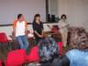 Photo Number 6